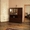 Продам 2 комнаты в коммунальной квартире на ул.Пушкинская. - <ro>Изображение</ro><ru>Изображение</ru> #2, <ru>Объявление</ru> #502771
