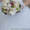 Арт Студия VESNA Флористика, букет невесты, цветочная композиция на стол мо - <ro>Изображение</ro><ru>Изображение</ru> #2, <ru>Объявление</ru> #508670