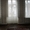 Продам 2 комнаты в коммунальной квартире на ул.Пушкинская. - <ro>Изображение</ro><ru>Изображение</ru> #3, <ru>Объявление</ru> #502771