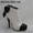 Женская демисезонная обувь Весна2012 ТМ Эльмира - <ro>Изображение</ro><ru>Изображение</ru> #1, <ru>Объявление</ru> #509278