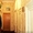 Продам 2 комнаты в коммунальной квартире на ул.Пушкинская. - <ro>Изображение</ro><ru>Изображение</ru> #1, <ru>Объявление</ru> #502771