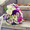 Арт Студия VESNA Флористика, букет невесты, цветочная композиция на стол мо - <ro>Изображение</ro><ru>Изображение</ru> #3, <ru>Объявление</ru> #508670