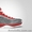 Air Jordan 2011 - <ro>Изображение</ro><ru>Изображение</ru> #2, <ru>Объявление</ru> #495452