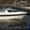 Продам моторный катер Aqua Royal Cabin 550 #498054