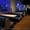 мягкий диван Фаст, для дома, баров, кафе, ресторанов,офисов - <ro>Изображение</ro><ru>Изображение</ru> #4, <ru>Объявление</ru> #496943
