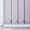 Жалюзи и рулонные шторы в продаже на Успенской 26,производство и продажа! - <ro>Изображение</ro><ru>Изображение</ru> #1, <ru>Объявление</ru> #510420