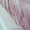 Жалюзи и рулонные шторы в продаже на Успенской 26,производство и продажа! - <ro>Изображение</ro><ru>Изображение</ru> #2, <ru>Объявление</ru> #510420