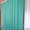 Жалюзи и рулонные шторы в продаже на Успенской 26,производство и продажа! - <ro>Изображение</ro><ru>Изображение</ru> #3, <ru>Объявление</ru> #510420