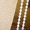 Шиткатан, уникальная ткань для рулонных штор - на Успенской 