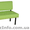 мягкий диван и кресло Тетрис,  секционный диван,  для дома,  баров,  кафе,  #496947