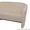 мягкий диван и кресло Лотос клуб,  для дома, баров, кафе, ресторанов, - <ro>Изображение</ro><ru>Изображение</ru> #2, <ru>Объявление</ru> #497007
