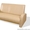 мягкий диван и кресло Сити, для дома, баров, кафе, ресторанов,офисов - <ro>Изображение</ro><ru>Изображение</ru> #3, <ru>Объявление</ru> #496976