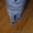 Британские котята - плюшевые красавцы! - <ro>Изображение</ro><ru>Изображение</ru> #3, <ru>Объявление</ru> #501523