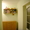 Продам 1-но комнатную квартиру на Фонтане - <ro>Изображение</ro><ru>Изображение</ru> #2, <ru>Объявление</ru> #516719
