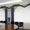 Жалюзи и рулонные шторы в продаже на Успенской 26,производство и продажа! - <ro>Изображение</ro><ru>Изображение</ru> #5, <ru>Объявление</ru> #510420