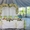Арт Студия VESNA свадебные арки, шатры, беседки   - <ro>Изображение</ro><ru>Изображение</ru> #2, <ru>Объявление</ru> #508663