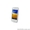 Samsung B7722i pure white 2 сим карты - <ro>Изображение</ro><ru>Изображение</ru> #2, <ru>Объявление</ru> #516616