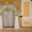 Арт Студия VESNA свадебные арки, шатры, беседки   - <ro>Изображение</ro><ru>Изображение</ru> #4, <ru>Объявление</ru> #508663