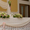 Арт Студия VESNA Организация праздника, свадьбы - <ro>Изображение</ro><ru>Изображение</ru> #4, <ru>Объявление</ru> #508678