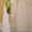 Арт Студия VESNA свадебные арки, шатры, беседки   - <ro>Изображение</ro><ru>Изображение</ru> #5, <ru>Объявление</ru> #508663