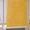 Рулонные шторы в Одессе можно купить на Успенской 26, рулонные шторы разные! - <ro>Изображение</ro><ru>Изображение</ru> #4, <ru>Объявление</ru> #510469