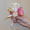 Арт Студия VESNA Флористика, букет невесты, цветочная композиция на стол мо - <ro>Изображение</ro><ru>Изображение</ru> #10, <ru>Объявление</ru> #508670