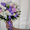Арт Студия VESNA Флористика, букет невесты, цветочная композиция на стол мо - <ro>Изображение</ro><ru>Изображение</ru> #4, <ru>Объявление</ru> #508670