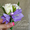 Арт Студия VESNA Флористика, букет невесты, цветочная композиция на стол мо - <ro>Изображение</ro><ru>Изображение</ru> #5, <ru>Объявление</ru> #508670