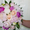 Арт Студия VESNA Флористика, букет невесты, цветочная композиция на стол мо - <ro>Изображение</ro><ru>Изображение</ru> #6, <ru>Объявление</ru> #508670
