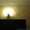 Лампы люминесцентные под вкручивающейся патрон. Эконом-лампы - <ro>Изображение</ro><ru>Изображение</ru> #3, <ru>Объявление</ru> #513596
