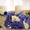Арт Студия VESNA Флористика, букет невесты, цветочная композиция на стол мо - <ro>Изображение</ro><ru>Изображение</ru> #7, <ru>Объявление</ru> #508670