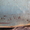 картина Халампия Костанди - <ro>Изображение</ro><ru>Изображение</ru> #2, <ru>Объявление</ru> #515004