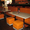 Мягкая мебель для баров и кафе #518194