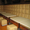 Мягкая мебель для баров и кафе - <ro>Изображение</ro><ru>Изображение</ru> #1, <ru>Объявление</ru> #518194