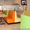 мягкий диван оскар-кафе,  для дома,  баров,  кафе,  ресторанов,  для офисов #496999