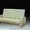 мягкий диван и кресло Сити,  для дома,  баров,  кафе,  ресторанов, офисов #496976