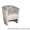 мягкий диван и кресло Лотос клуб,  для дома, баров, кафе, ресторанов, - <ro>Изображение</ro><ru>Изображение</ru> #3, <ru>Объявление</ru> #497007