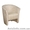 мягкий диван и кресло Лотос клуб,  для дома, баров, кафе, ресторанов, - <ro>Изображение</ro><ru>Изображение</ru> #4, <ru>Объявление</ru> #497007