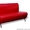 мягкий диван и кресло Метро, секционный диван, для дома, баров, кафе,  - <ro>Изображение</ro><ru>Изображение</ru> #4, <ru>Объявление</ru> #497003
