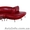 мягкий диван и кресло Метро, секционный диван, для дома, баров, кафе,  - <ro>Изображение</ro><ru>Изображение</ru> #5, <ru>Объявление</ru> #497003