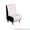 мягкий диван и кресло Метро-кафе, для дома, баров, кафе, ресторанов, - <ro>Изображение</ro><ru>Изображение</ru> #2, <ru>Объявление</ru> #497000