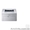 Продам Лазерный принтер Samsung ML-2570 в отличном состоянии #488163