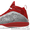 Air Jordan 2011 - <ro>Изображение</ro><ru>Изображение</ru> #5, <ru>Объявление</ru> #495452