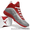 Air Jordan 2011 - <ro>Изображение</ro><ru>Изображение</ru> #7, <ru>Объявление</ru> #495452