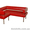 мягкий диван и кресло Тетра, для дома, баров, кафе, ресторанов,офисов - <ro>Изображение</ro><ru>Изображение</ru> #2, <ru>Объявление</ru> #496963