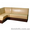 мягкий диван  Оскар,  модульный уголок,  для дома,  баров,  кафе,  ресторан #496997
