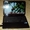 Ноутбук Asus K50ID - <ro>Изображение</ro><ru>Изображение</ru> #3, <ru>Объявление</ru> #492543