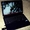 Ноутбук Asus K50ID - <ro>Изображение</ro><ru>Изображение</ru> #1, <ru>Объявление</ru> #492543
