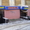 Продам бар-сауну в центре Одессы - <ro>Изображение</ro><ru>Изображение</ru> #2, <ru>Объявление</ru> #507890