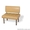 мягкий диван и кресло Тетрис, секционный диван, для дома, баров, кафе, - <ro>Изображение</ro><ru>Изображение</ru> #8, <ru>Объявление</ru> #496947